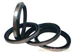 �����z�Ǽ��ͷ�