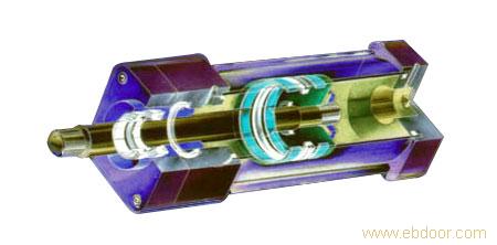 ���NҺ���R�_��Һ�����͸׵ĳ����ܷ��