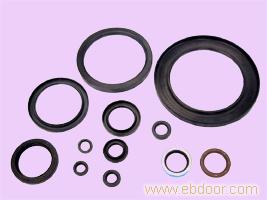 ��(n��i)�Ǽ��ͷ�